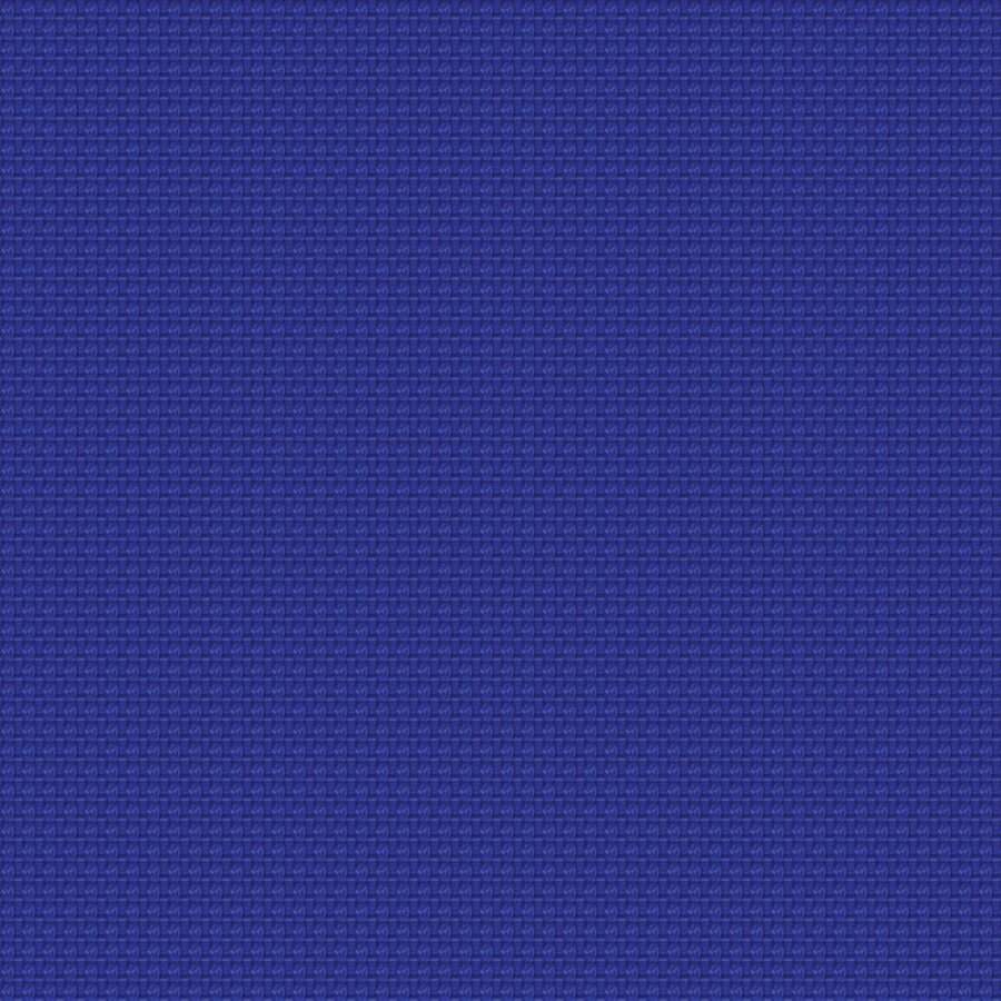 Camira-Urban-YN209.jpg